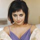 Brittany Murphy